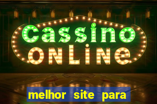 melhor site para baixar jogos de ps2 iso
